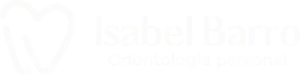 ISABEL BARRO Odontología Personal